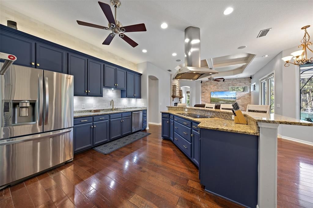 For Sale: $779,000 (3 beds, 2 baths, 2395 Square Feet)