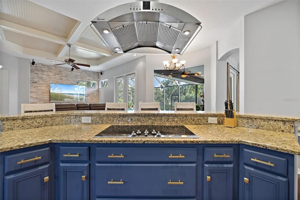 For Sale: $779,000 (3 beds, 2 baths, 2395 Square Feet)