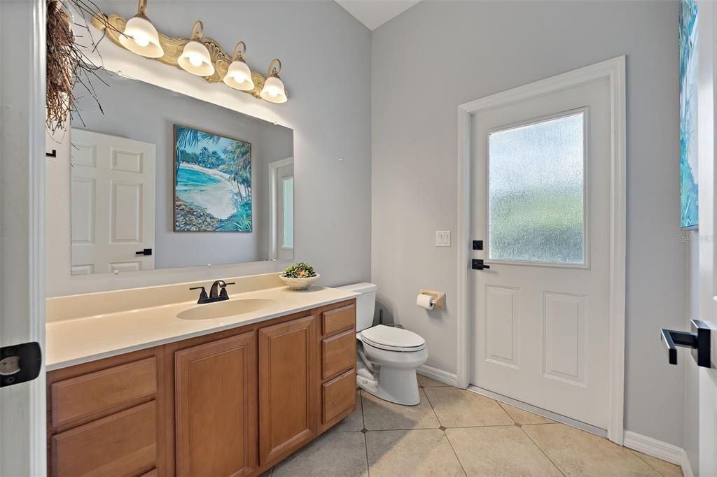 For Sale: $779,000 (3 beds, 2 baths, 2395 Square Feet)