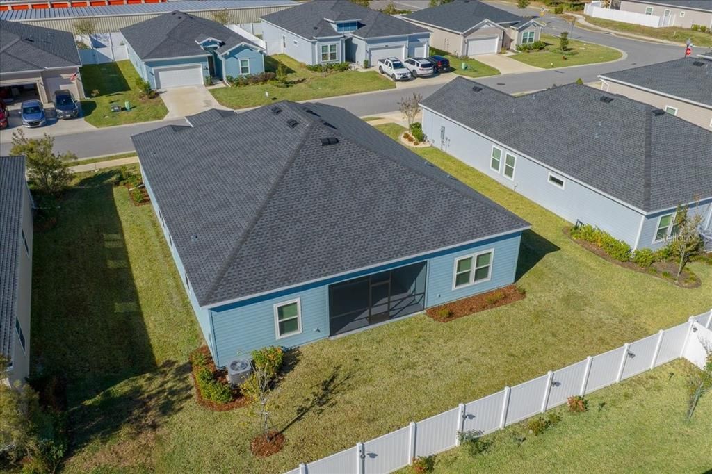 待售: $350,000 (4 贝兹, 3 浴室, 2292 平方英尺)