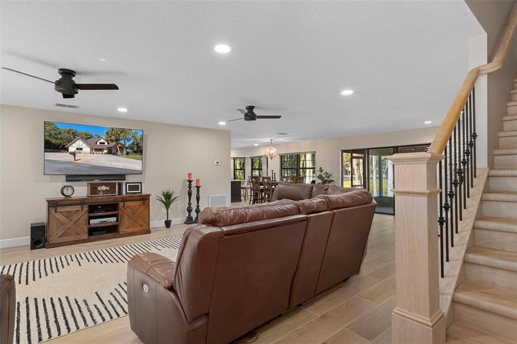 待售: $899,000 (3 贝兹, 2 浴室, 2236 平方英尺)