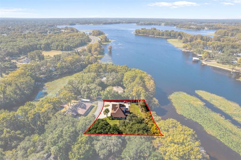 待售: $899,000 (3 贝兹, 2 浴室, 2236 平方英尺)