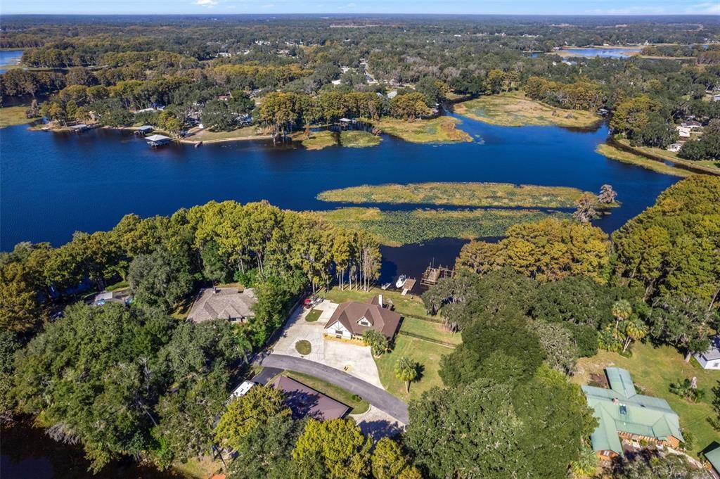 待售: $899,000 (3 贝兹, 2 浴室, 2236 平方英尺)