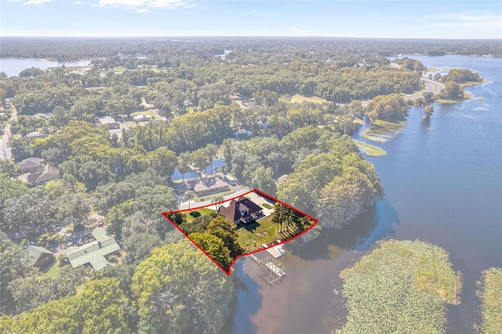 待售: $899,000 (3 贝兹, 2 浴室, 2236 平方英尺)