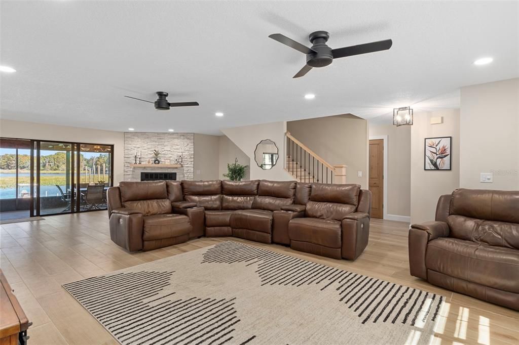 待售: $899,000 (3 贝兹, 2 浴室, 2236 平方英尺)