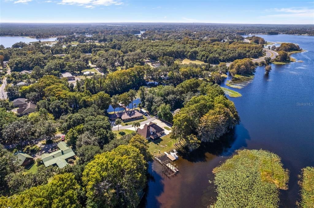 待售: $899,000 (3 贝兹, 2 浴室, 2236 平方英尺)