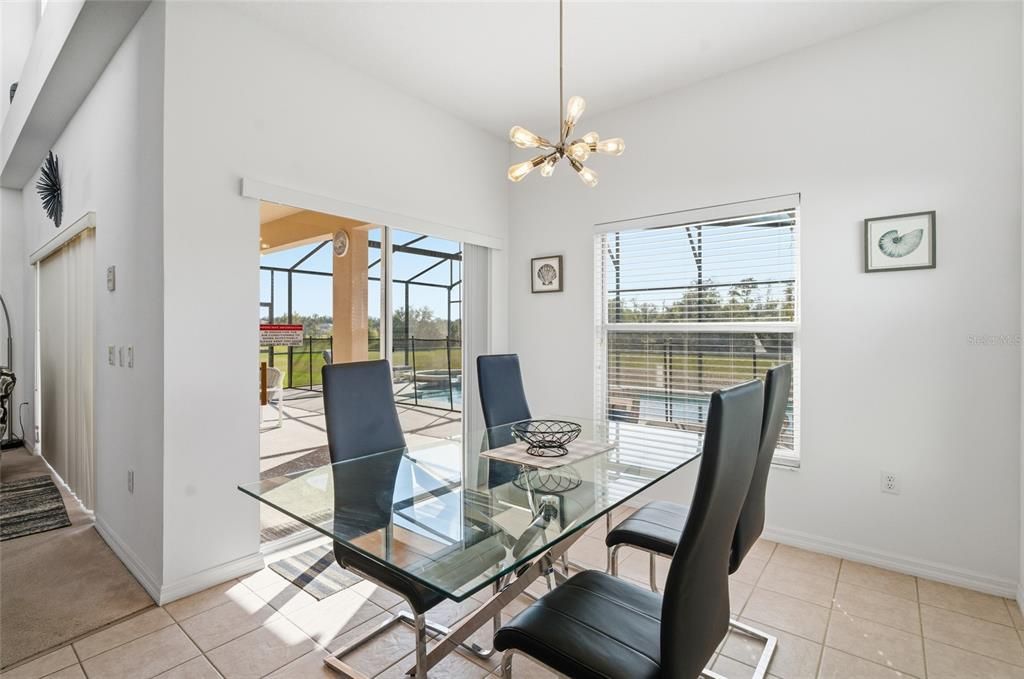 For Sale: $479,000 (5 beds, 3 baths, 2491 Square Feet)