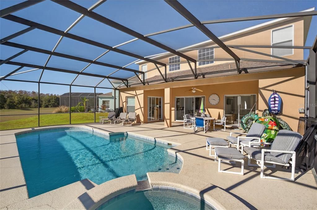 For Sale: $479,000 (5 beds, 3 baths, 2491 Square Feet)