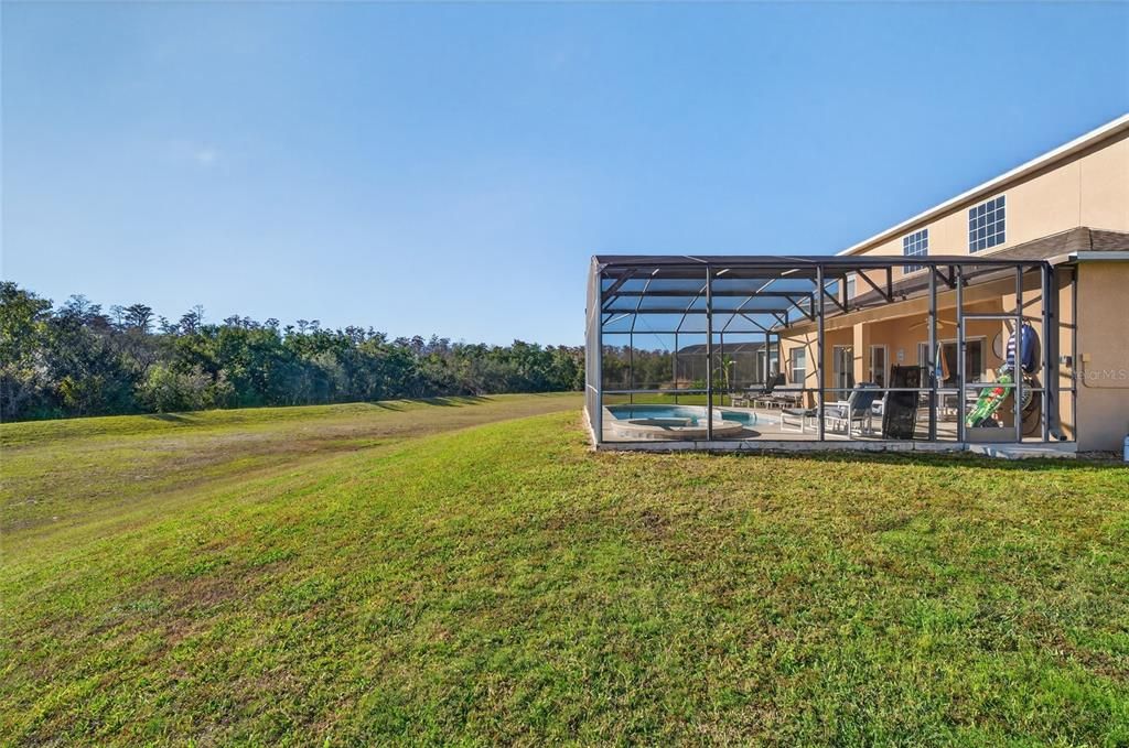 For Sale: $479,000 (5 beds, 3 baths, 2491 Square Feet)