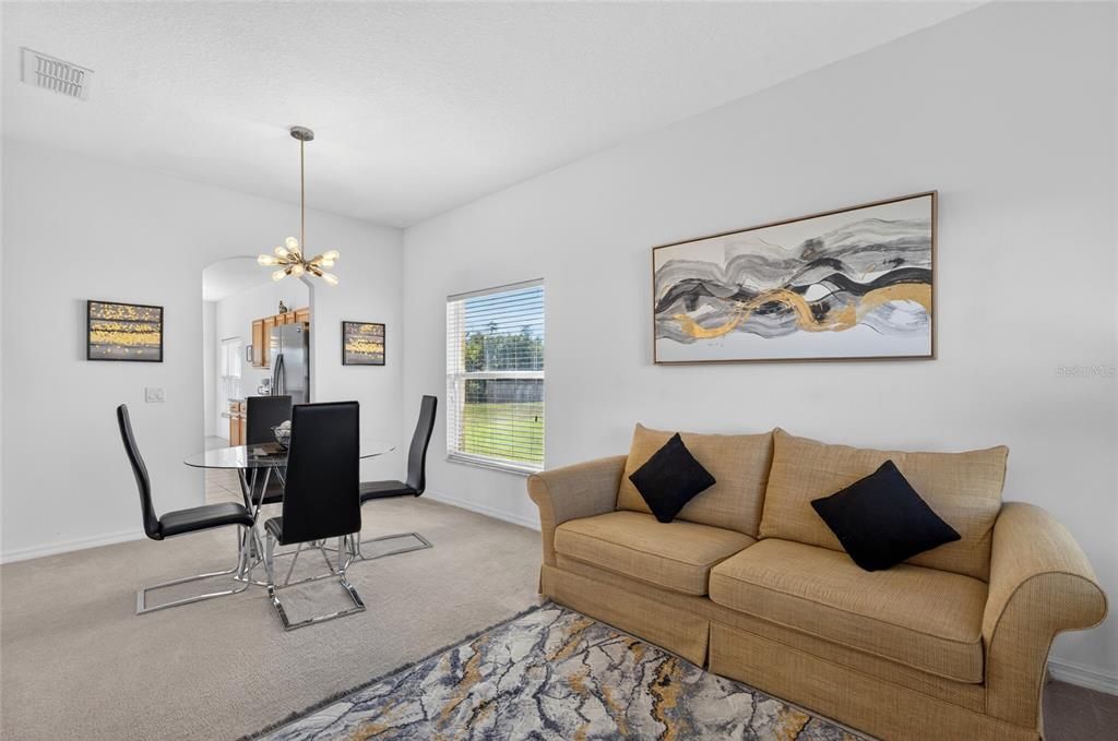 For Sale: $479,000 (5 beds, 3 baths, 2491 Square Feet)