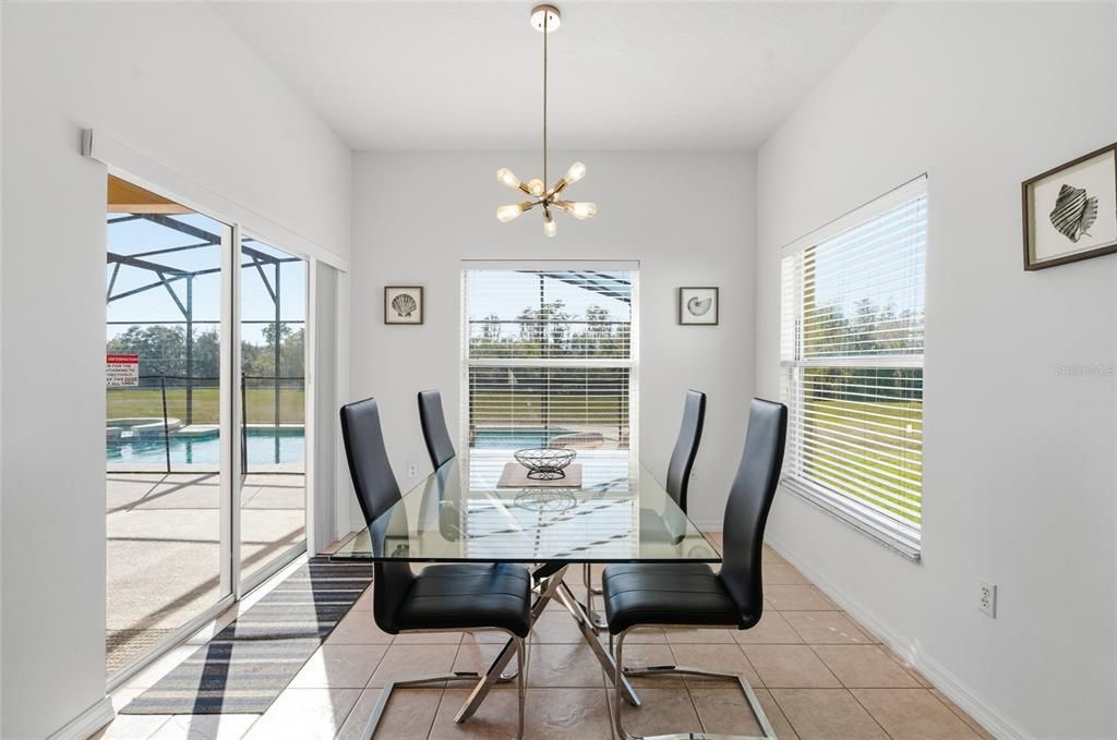 For Sale: $479,000 (5 beds, 3 baths, 2491 Square Feet)