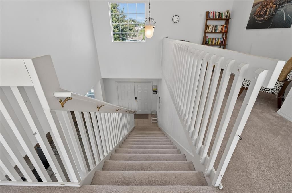 For Sale: $479,000 (5 beds, 3 baths, 2491 Square Feet)