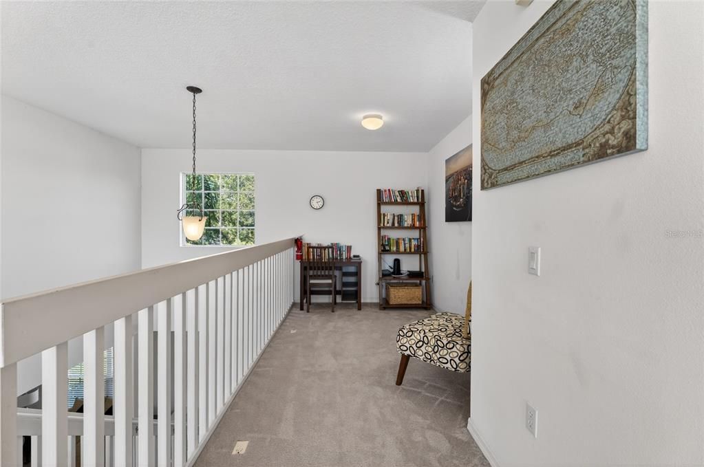 For Sale: $479,000 (5 beds, 3 baths, 2491 Square Feet)