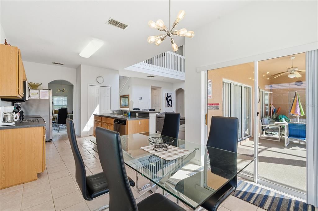 For Sale: $479,000 (5 beds, 3 baths, 2491 Square Feet)