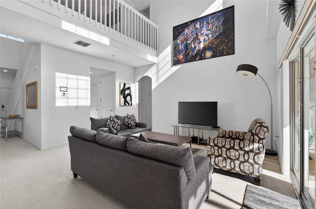 For Sale: $479,000 (5 beds, 3 baths, 2491 Square Feet)