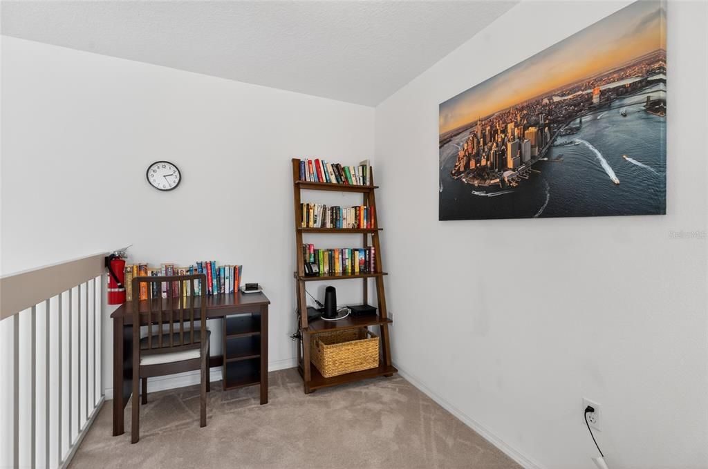 For Sale: $479,000 (5 beds, 3 baths, 2491 Square Feet)