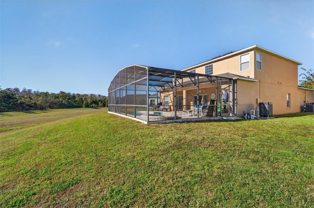 For Sale: $479,000 (5 beds, 3 baths, 2491 Square Feet)