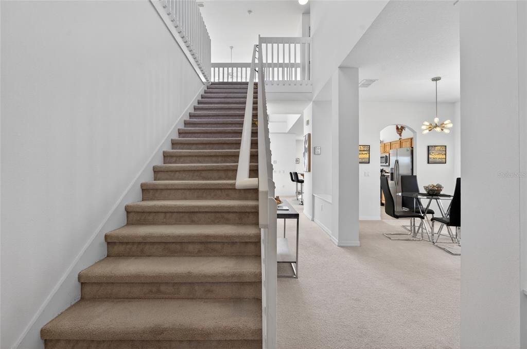 For Sale: $479,000 (5 beds, 3 baths, 2491 Square Feet)