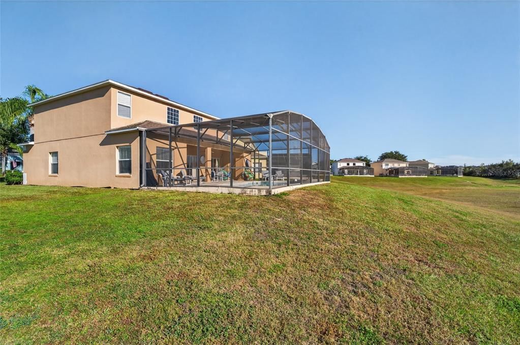 For Sale: $479,000 (5 beds, 3 baths, 2491 Square Feet)