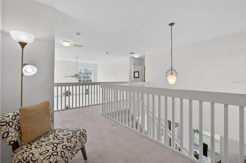 For Sale: $479,000 (5 beds, 3 baths, 2491 Square Feet)