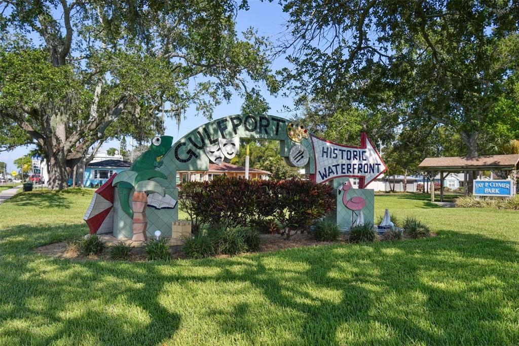 В аренду: $3,200 (3 спален, 2 ванн, 2503 Квадратных фут)