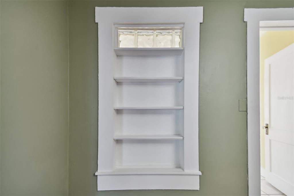 В аренду: $3,200 (3 спален, 2 ванн, 2503 Квадратных фут)