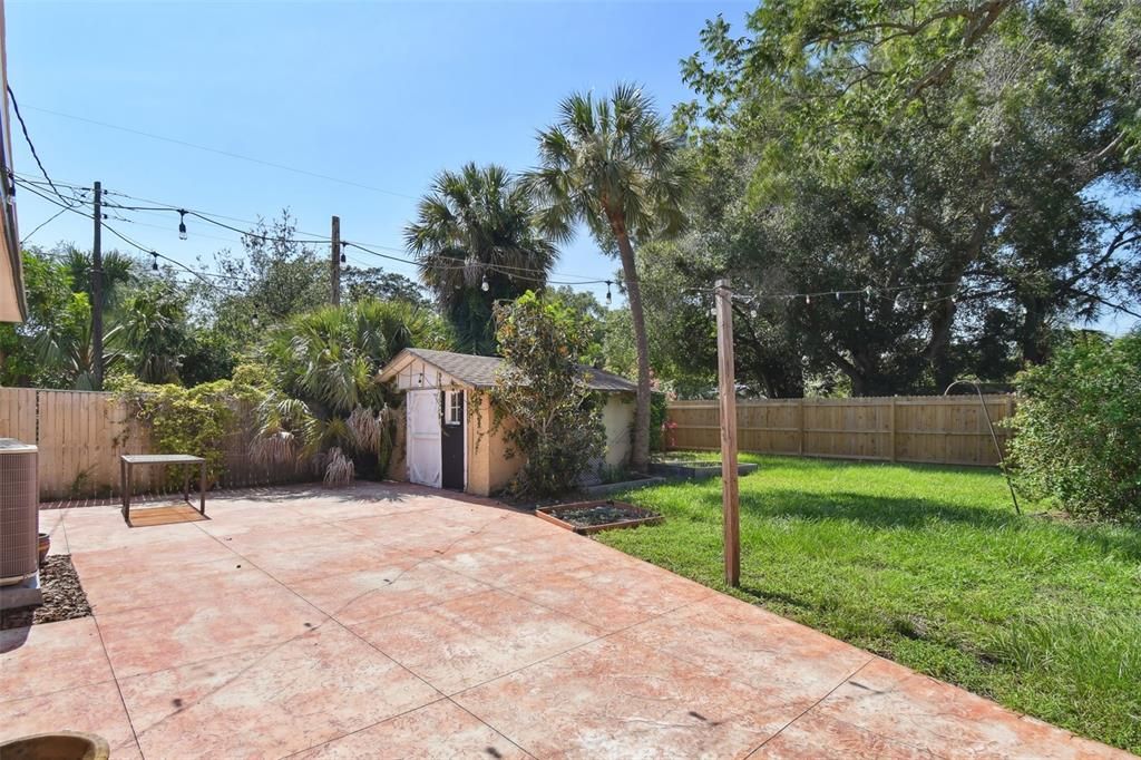 В аренду: $3,200 (3 спален, 2 ванн, 2503 Квадратных фут)