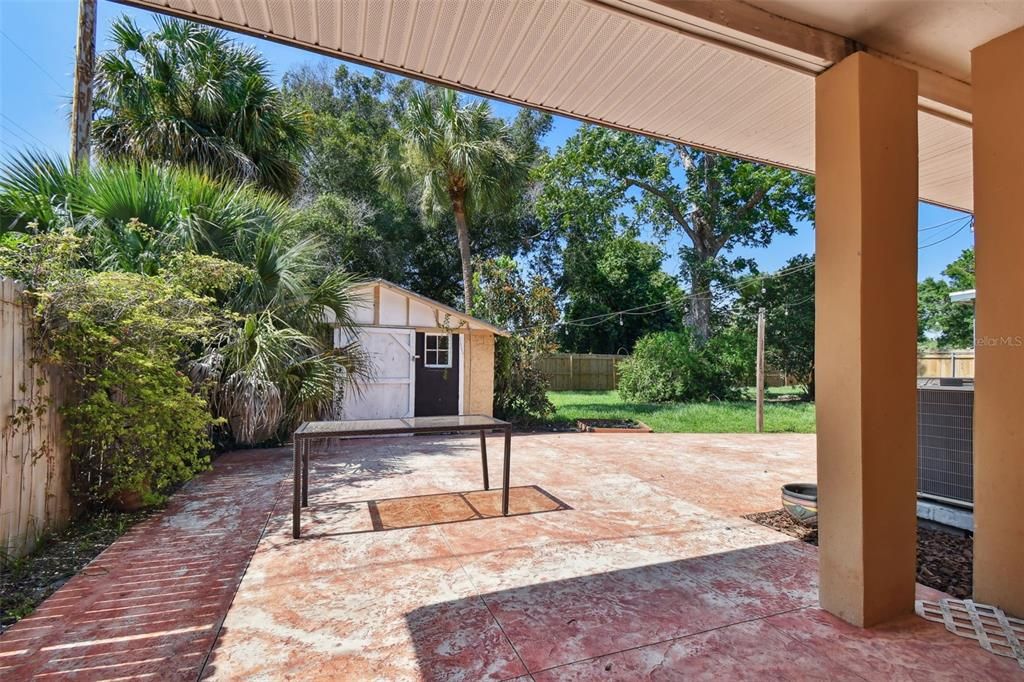 В аренду: $3,200 (3 спален, 2 ванн, 2503 Квадратных фут)