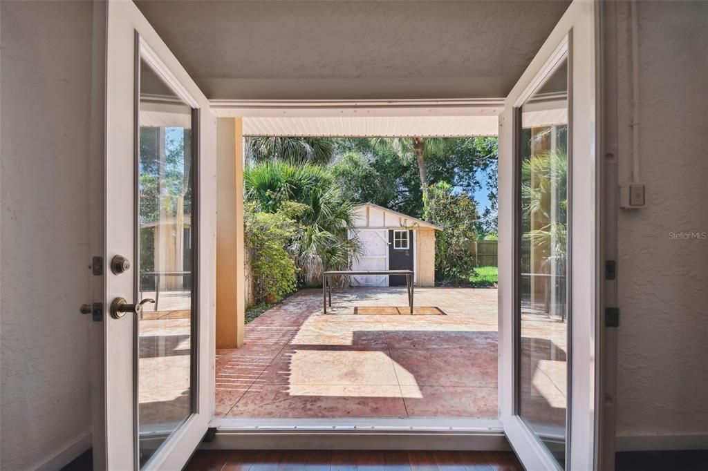 В аренду: $3,200 (3 спален, 2 ванн, 2503 Квадратных фут)