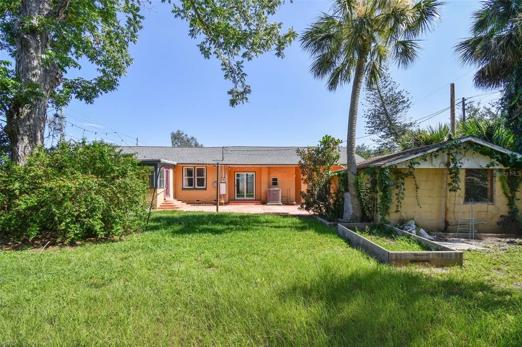 В аренду: $3,200 (3 спален, 2 ванн, 2503 Квадратных фут)