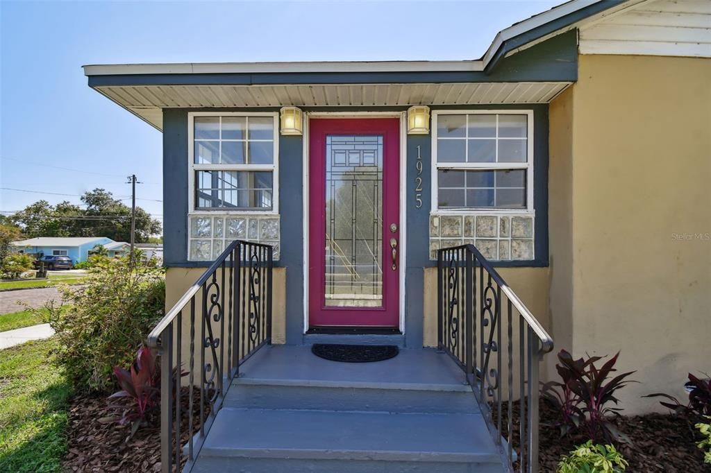 В аренду: $3,200 (3 спален, 2 ванн, 2503 Квадратных фут)