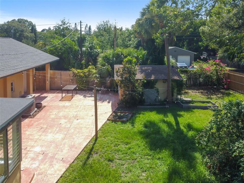 В аренду: $3,200 (3 спален, 2 ванн, 2503 Квадратных фут)