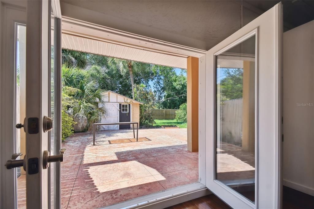 В аренду: $3,200 (3 спален, 2 ванн, 2503 Квадратных фут)