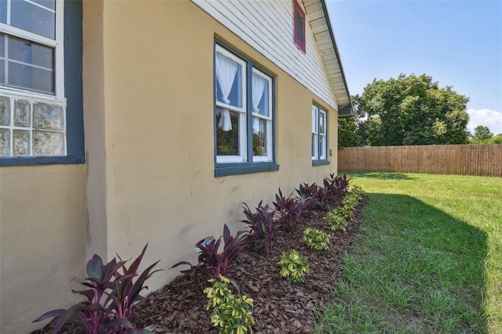 В аренду: $3,200 (3 спален, 2 ванн, 2503 Квадратных фут)