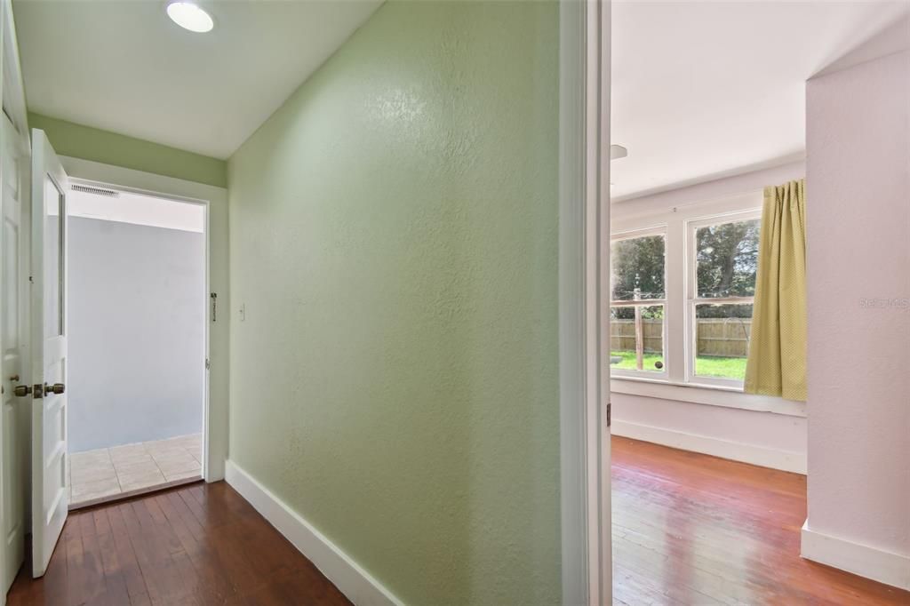 В аренду: $3,200 (3 спален, 2 ванн, 2503 Квадратных фут)