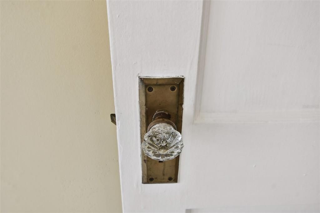 В аренду: $3,200 (3 спален, 2 ванн, 2503 Квадратных фут)