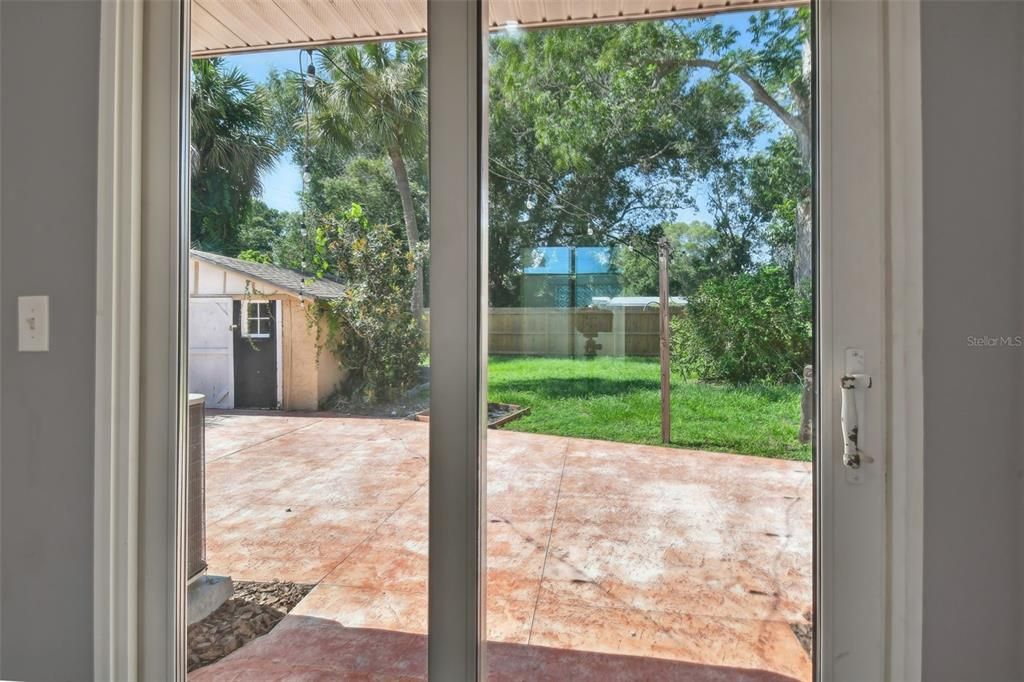 В аренду: $3,200 (3 спален, 2 ванн, 2503 Квадратных фут)