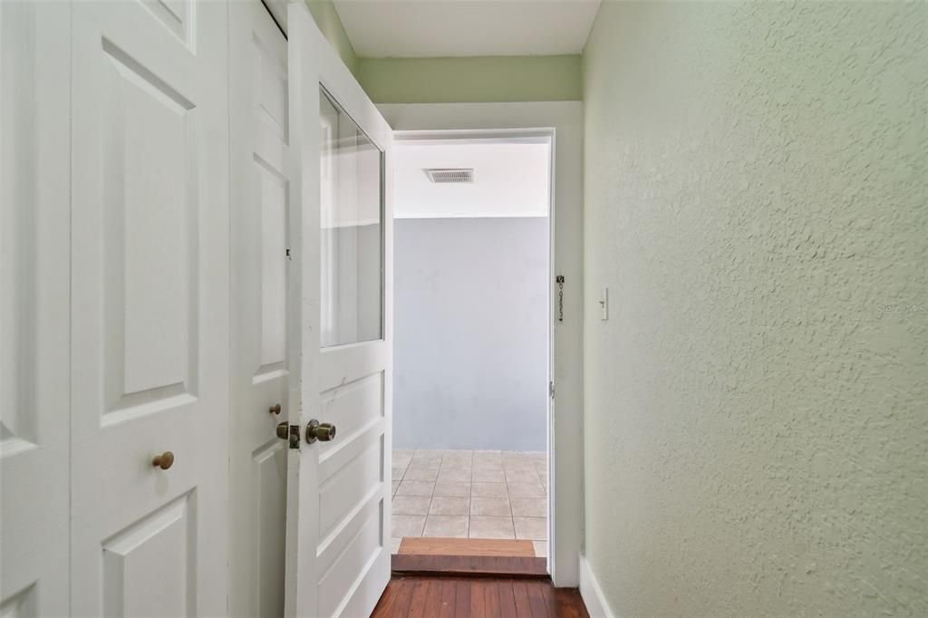 В аренду: $3,200 (3 спален, 2 ванн, 2503 Квадратных фут)