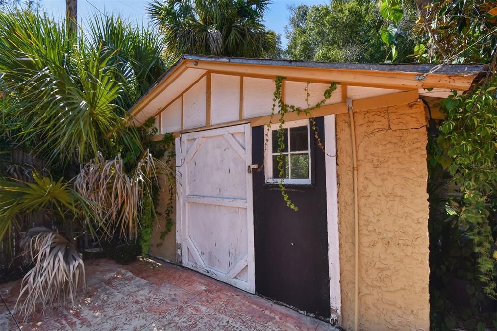 В аренду: $3,200 (3 спален, 2 ванн, 2503 Квадратных фут)