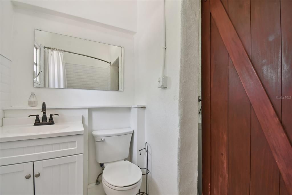 В аренду: $3,200 (3 спален, 2 ванн, 2503 Квадратных фут)