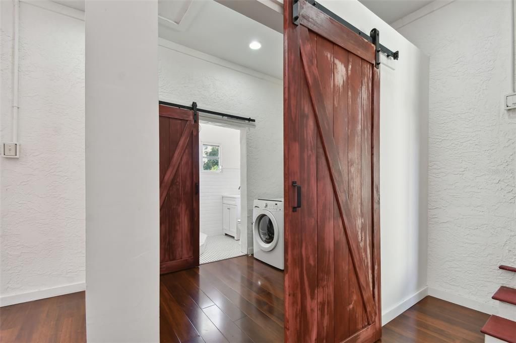 В аренду: $3,200 (3 спален, 2 ванн, 2503 Квадратных фут)