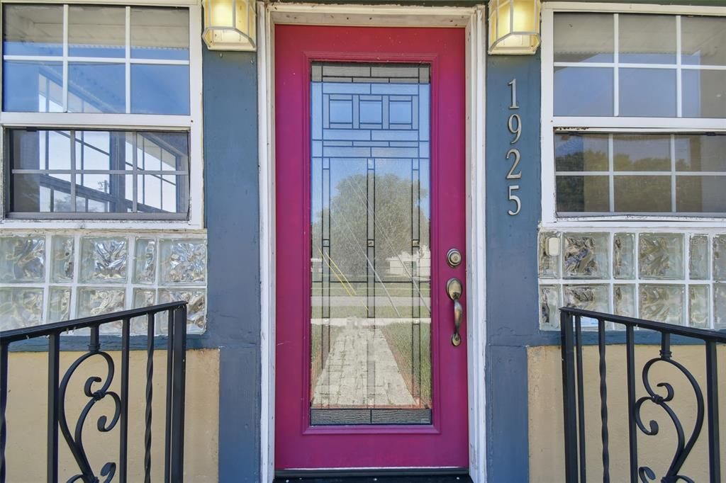 В аренду: $3,200 (3 спален, 2 ванн, 2503 Квадратных фут)