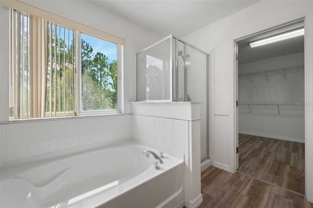 В аренду: $2,600 (4 спален, 3 ванн, 2746 Квадратных фут)