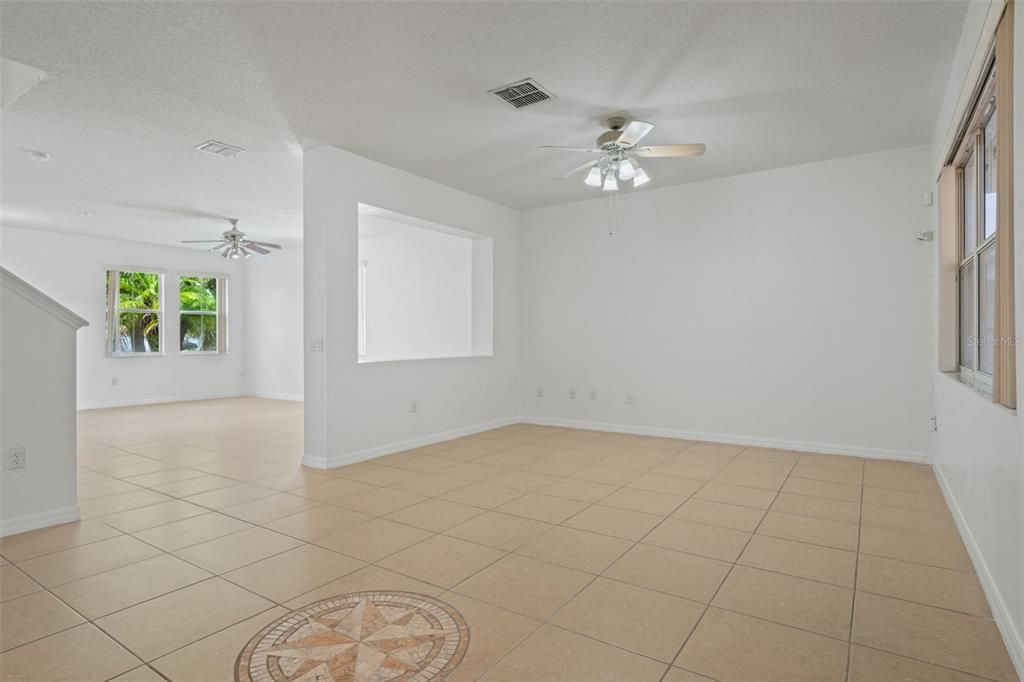 В аренду: $2,600 (4 спален, 3 ванн, 2746 Квадратных фут)