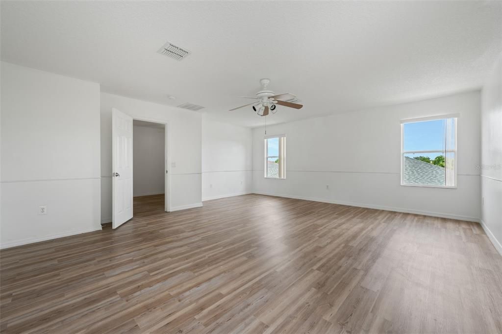 В аренду: $2,600 (4 спален, 3 ванн, 2746 Квадратных фут)