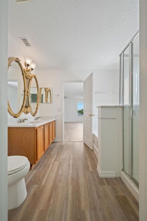 В аренду: $2,600 (4 спален, 3 ванн, 2746 Квадратных фут)