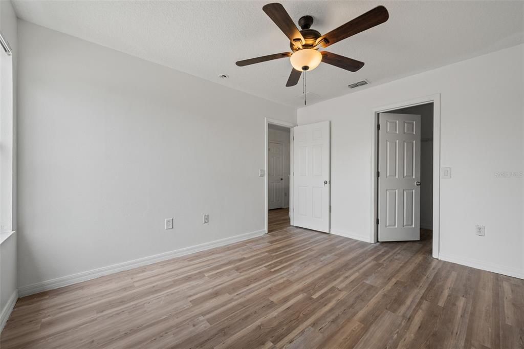 В аренду: $2,600 (4 спален, 3 ванн, 2746 Квадратных фут)