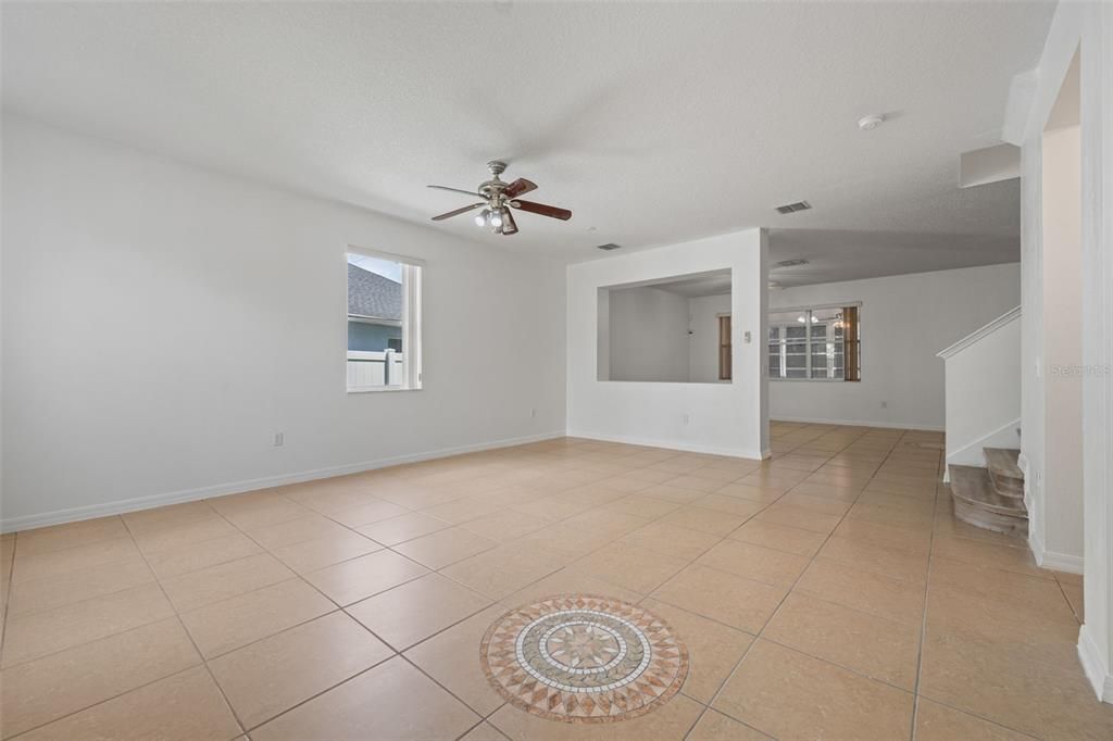 В аренду: $2,600 (4 спален, 3 ванн, 2746 Квадратных фут)