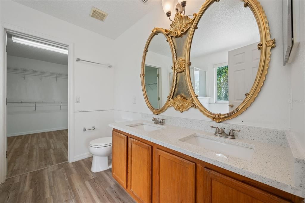 В аренду: $2,600 (4 спален, 3 ванн, 2746 Квадратных фут)