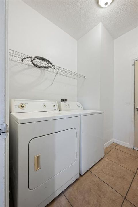 В аренду: $2,600 (4 спален, 3 ванн, 2746 Квадратных фут)